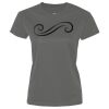 Women's Performance Tee Thumbnail
