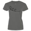 Women's Performance Tee Thumbnail