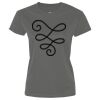 Women's Performance Tee Thumbnail