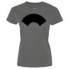 Women's Performance Tee Thumbnail