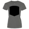 Women's Performance Tee Thumbnail