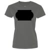 Women's Performance Tee Thumbnail
