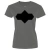 Women's Performance Tee Thumbnail