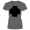 Women's Performance Tee Thumbnail