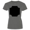 Women's Performance Tee Thumbnail