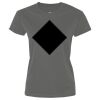 Women's Performance Tee Thumbnail