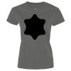 Women's Performance Tee Thumbnail