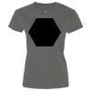 Women's Performance Tee Thumbnail