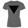 Women's Performance Tee Thumbnail