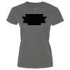 Women's Performance Tee Thumbnail