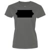 Women's Performance Tee Thumbnail