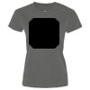 Women's Performance Tee Thumbnail