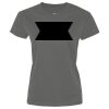 Women's Performance Tee Thumbnail