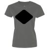 Women's Performance Tee Thumbnail