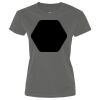 Women's Performance Tee Thumbnail