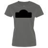 Women's Performance Tee Thumbnail