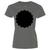 Women's Performance Tee Thumbnail
