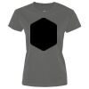 Women's Performance Tee Thumbnail