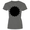 Women's Performance Tee Thumbnail