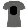 Women's Performance Tee Thumbnail