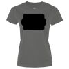 Women's Performance Tee Thumbnail