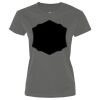 Women's Performance Tee Thumbnail