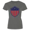 Women's Performance Tee Thumbnail