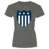 Women's Performance Tee Thumbnail