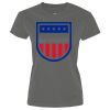 Women's Performance Tee Thumbnail
