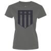Women's Performance Tee Thumbnail