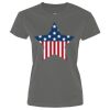 Women's Performance Tee Thumbnail