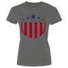 Women's Performance Tee Thumbnail