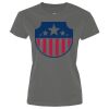 Women's Performance Tee Thumbnail