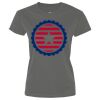 Women's Performance Tee Thumbnail