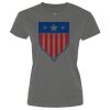 Women's Performance Tee Thumbnail