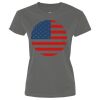 Women's Performance Tee Thumbnail