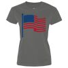 Women's Performance Tee Thumbnail