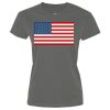 Women's Performance Tee Thumbnail