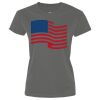 Women's Performance Tee Thumbnail