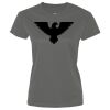 Women's Performance Tee Thumbnail