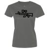 Women's Performance Tee Thumbnail