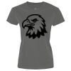Women's Performance Tee Thumbnail