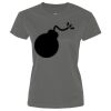 Women's Performance Tee Thumbnail