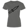 Women's Performance Tee Thumbnail