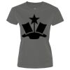 Women's Performance Tee Thumbnail
