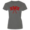 Women's Performance Tee Thumbnail