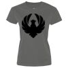 Women's Performance Tee Thumbnail