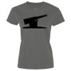 Women's Performance Tee Thumbnail