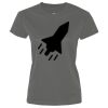 Women's Performance Tee Thumbnail