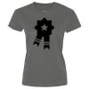 Women's Performance Tee Thumbnail